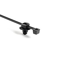 156-02517 Cable Ties