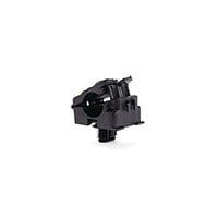 156-02632 Wire Mangement Clips and Clamps
