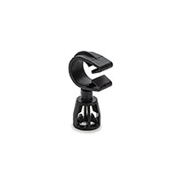 156-02881 Wire Mangement Clips and Clamps