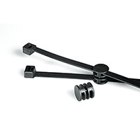 156-03367 Cable Ties