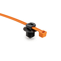 156-04032 Cable Ties