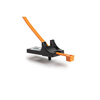 156-04047 Cable Ties