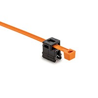 156-04051 Cable Ties