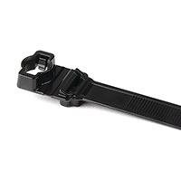 157-00035 Cable Ties