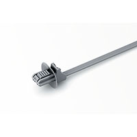 157-00069 Cable Ties