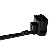 157-00105 Cable Ties