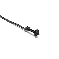 157-00197 Cable Ties
