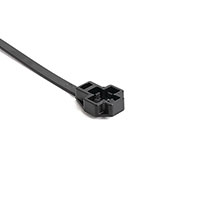157-00340 Cable Ties