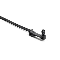 157-00421 Cable Ties