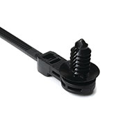 157-00424 Cable Ties