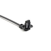 157-00429 Cable Ties