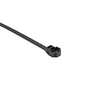 157-00460 Cable Ties