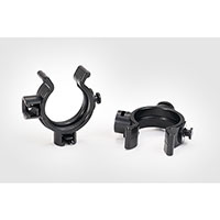 161-64006 Wire Mangement Clips and Clamps