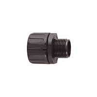 166-90104 Wire Mangement Clips and Clamps