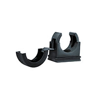 166-90183 Wire Mangement Clips and Clamps