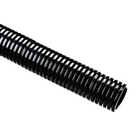 166-90270 Wire Mangement Clips and Clamps