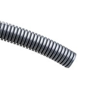 166-90291 Wire Mangement Clips and Clamps