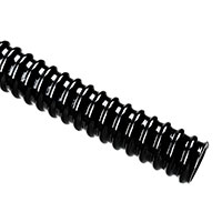 166-90502 Bulk Wire Wrap Wire