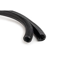 166-90981 Bulk Wire Wrap Wire