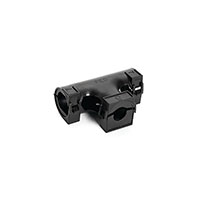 167-00219 Wire Mangement Clips and Clamps
