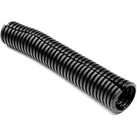 169-60019 Cable Sleeving