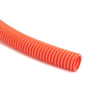 169-60133 Bulk Wire Wrap Wire