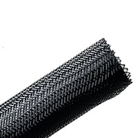 170-03002 Cable Sleeving