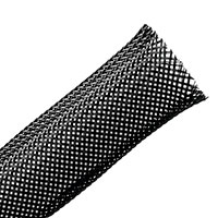 170-03028 Cable Sleeving
