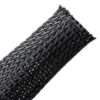 170-03029 Cable Sleeving