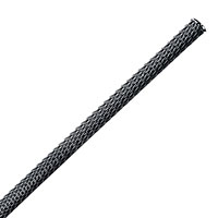 170-03041 Cable Sleeving