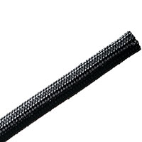 170-03050 Cable Sleeving