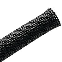 170-03051 Cable Sleeving
