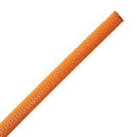 170-03076 Cable Sleeving