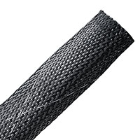 170-03093 Cable Sleeving