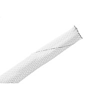 170-03099 Cable Sleeving