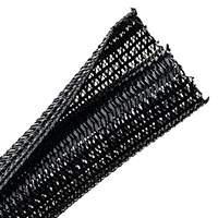 170-03127 Bulk Wire Wrap Wire