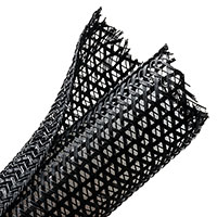 170-03128 Bulk Wire Wrap Wire