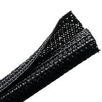 170-03140 Bulk Wire Wrap Wire