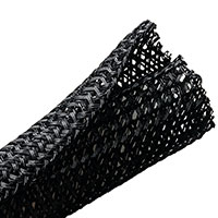 170-03144 Bulk Wire Wrap Wire