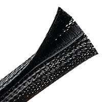 170-03156 Cable Sleeving