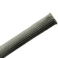 170-03161 Cable Sleeving