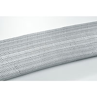 170-20800 Cable Sleeving