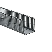 181-00228 Wiring Duct
