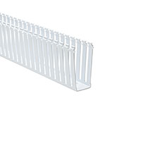 181-00240 Wiring Duct