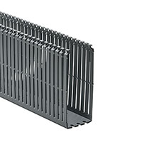 181-00254 Wiring Duct