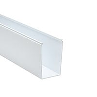 181-00475 Wiring Duct