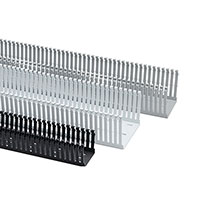 181-00603 Wiring Duct