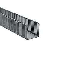 181-00667 Wiring Duct