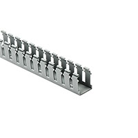 181-15207 Wiring Duct