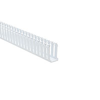 181-15308 Wiring Duct